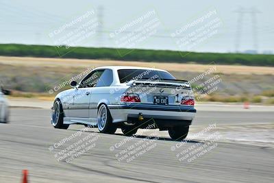 media/May-24-2025-Turn8 Trackdays (Sat) [[034586b55d]]/6 Beginner/Session 1 (On Ramp)/
